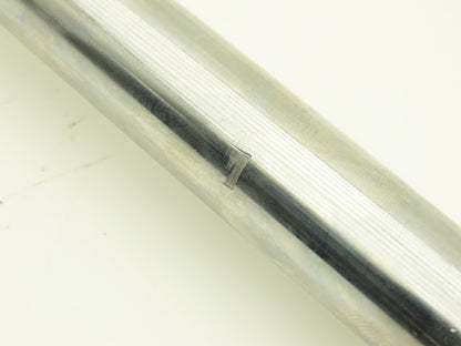 SMC CDG1BA50-450 Pneumatic Air Cylinder 50mm 450mm 145psi