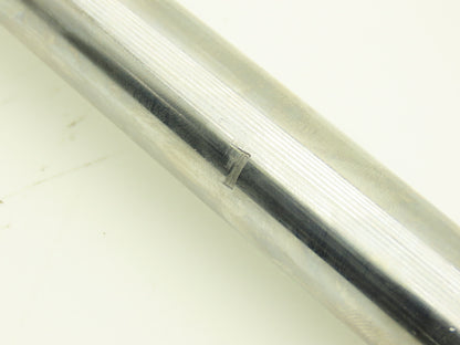 SMC CDG1BA50-450 Pneumatic Air Cylinder 50mm 450mm 145psi