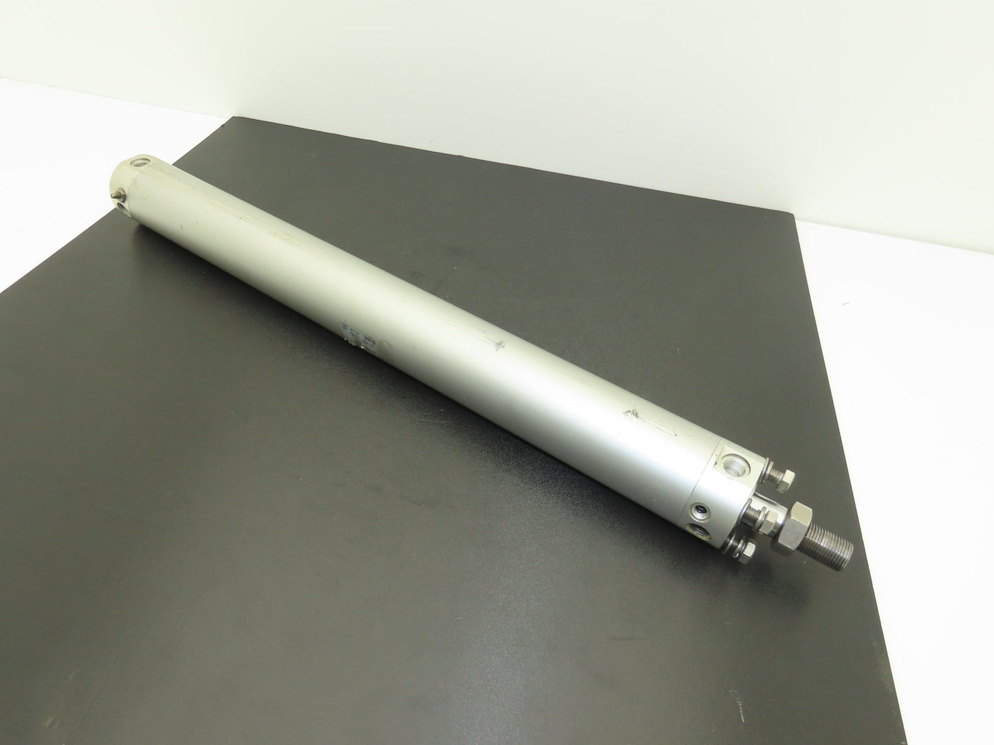 SMC CDG1BA50-450 Pneumatic Air Cylinder 50mm 450mm 145psi