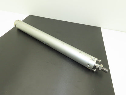 SMC CDG1BA50-450 Pneumatic Air Cylinder 50mm 450mm 145psi