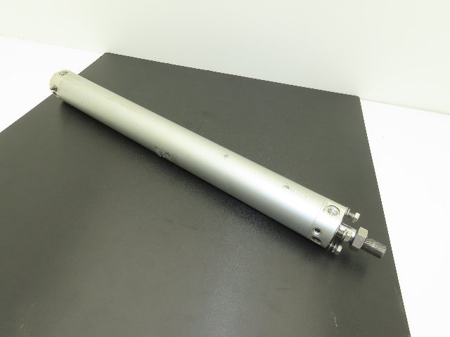 SMC CDG1BA50-450 Pneumatic Air Cylinder 50mm 450mm 145psi