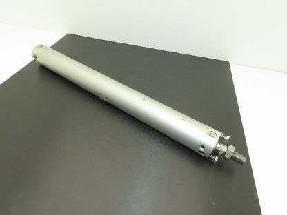 SMC CDG1BA50-450 Pneumatic Air Cylinder 50mm 450mm 145psi