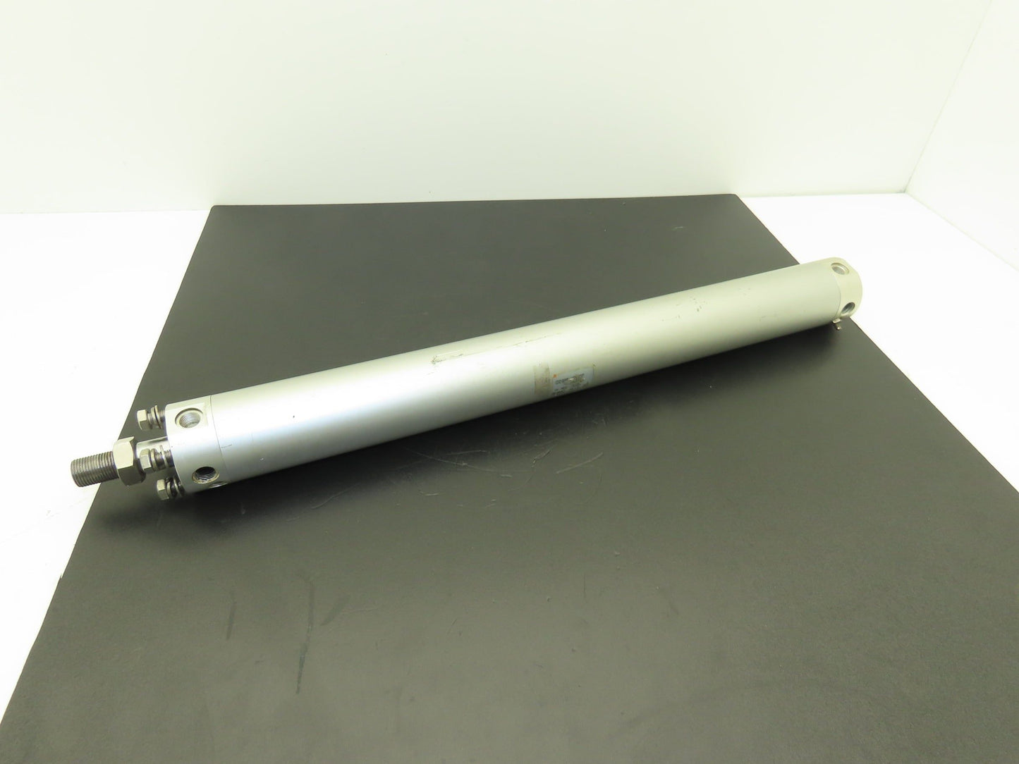 SMC CDG1BA50-450 Pneumatic Air Cylinder 50mm 450mm 145psi