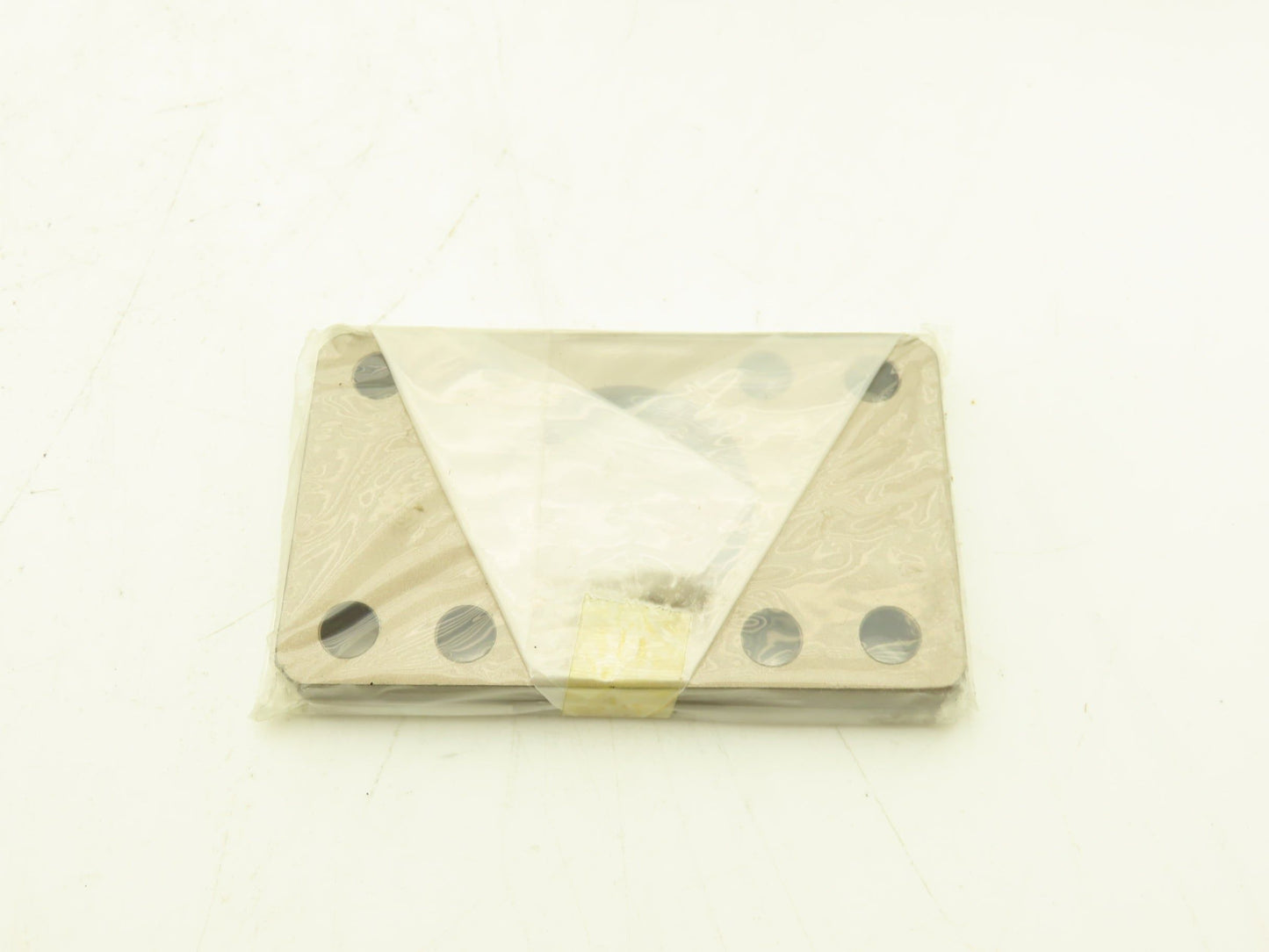 CKD SCA2-FA50N50 Pneumatic Air Cylinder 50mm Bore 50mm Stroke 145psi