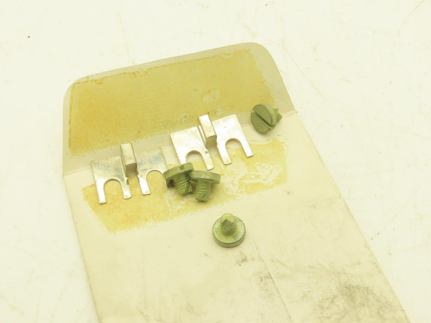 CKD SCA2-FA50N50 Pneumatic Air Cylinder 50mm Bore 50mm Stroke 145psi