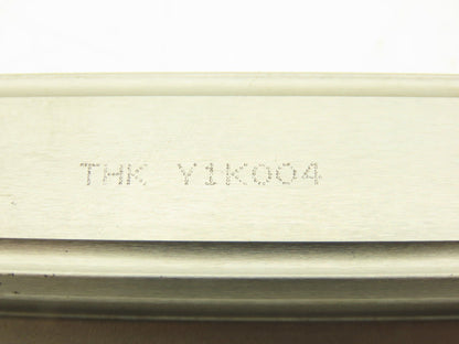THK Y1K004 0062-P960 Linear Bearing 1-Block Guide Rail 26mm x 600mm