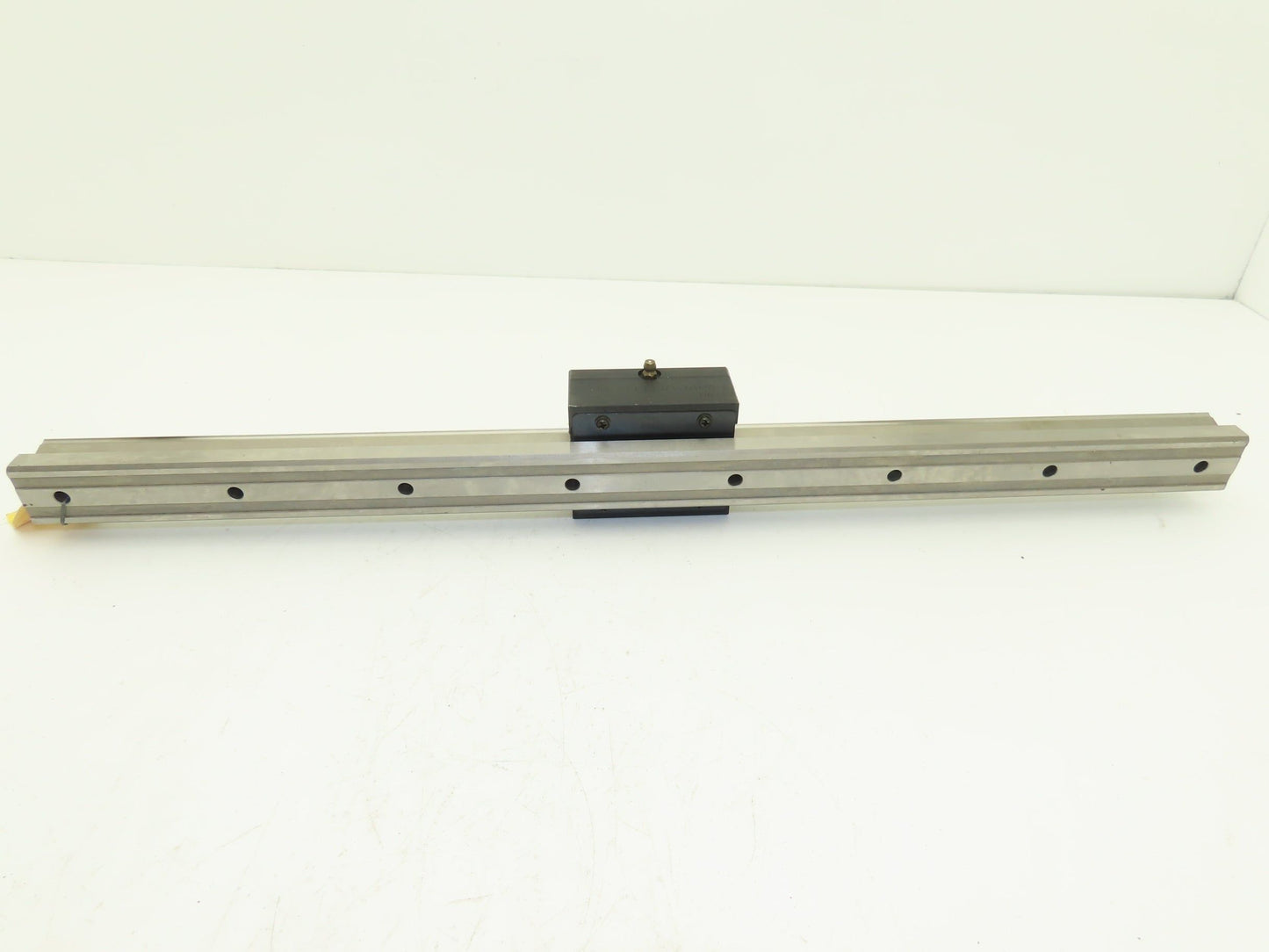 THK Y1K004 0062-P960 Linear Bearing 1-Block Guide Rail 26mm x 600mm