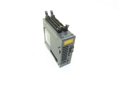 Keyence KV-C64XC Input Module 64-Point