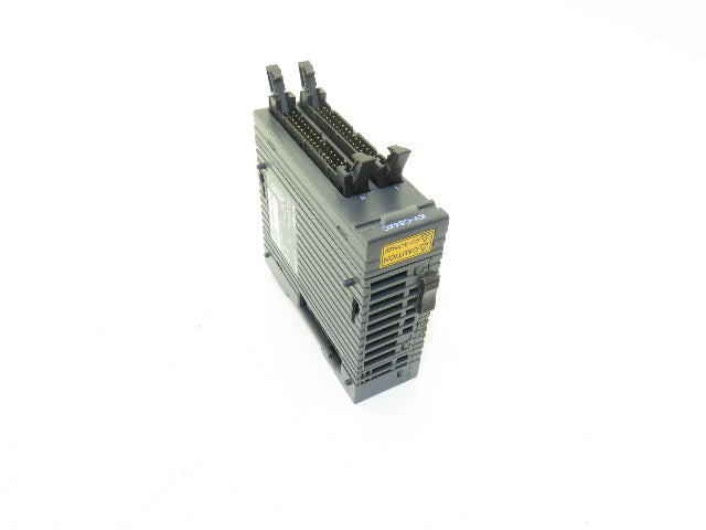 Keyence KV-C64XC Input Module 64-Point