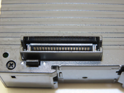 Keyence KV-C64XC Input Module 64-Point