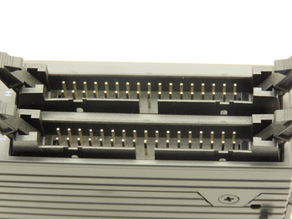 Keyence KV-C64XC Input Module 64-Point