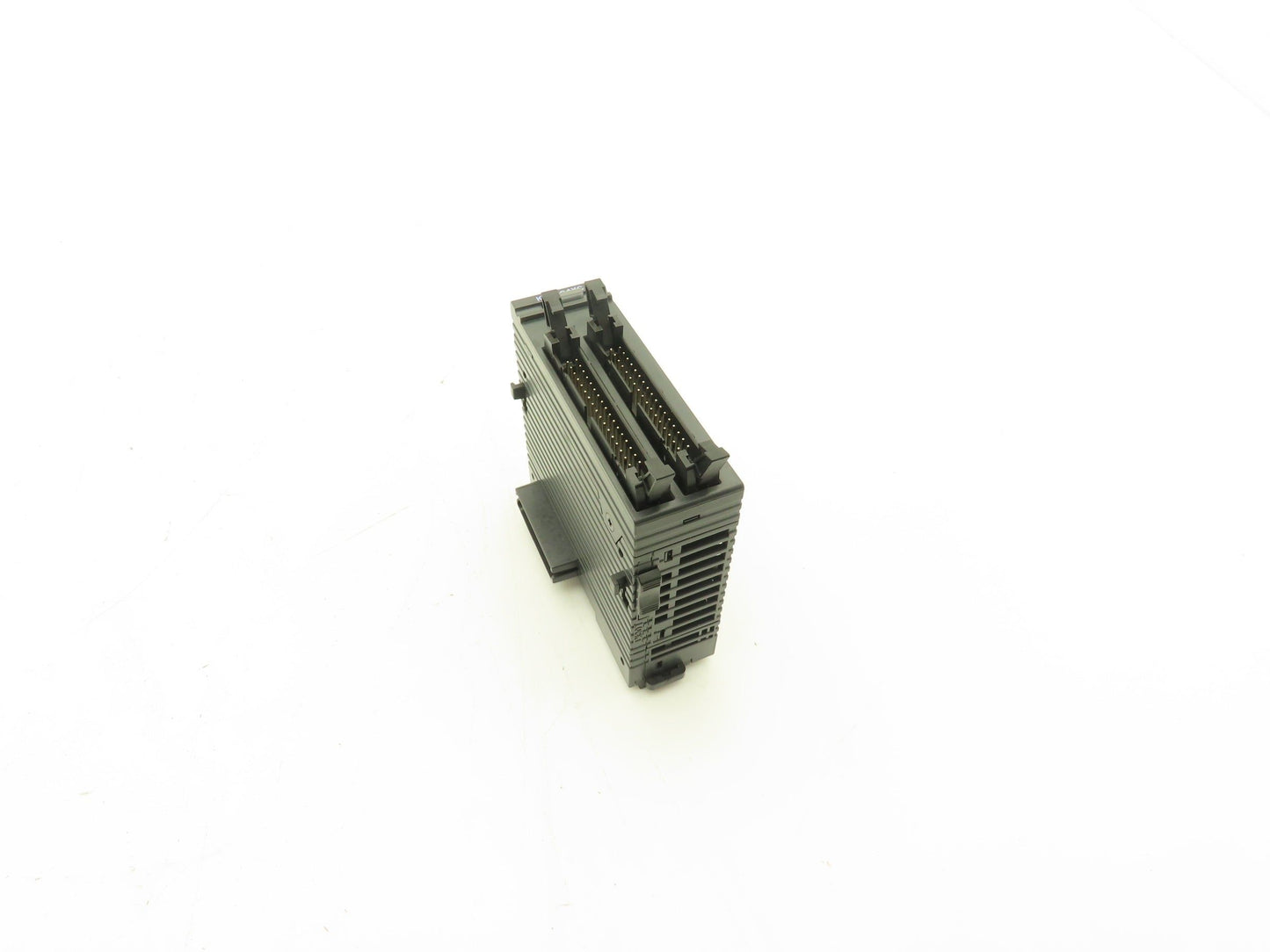 Keyence KV-C64XC Input Module 64-Point