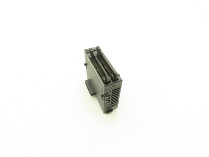 Keyence KV-C64XC Input Module 64-Point