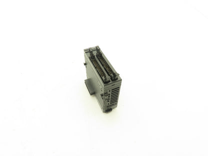 Keyence KV-C64XC Input Module 64-Point