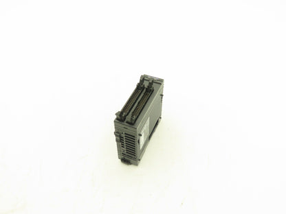 Keyence KV-C64XC Input Module 64-Point