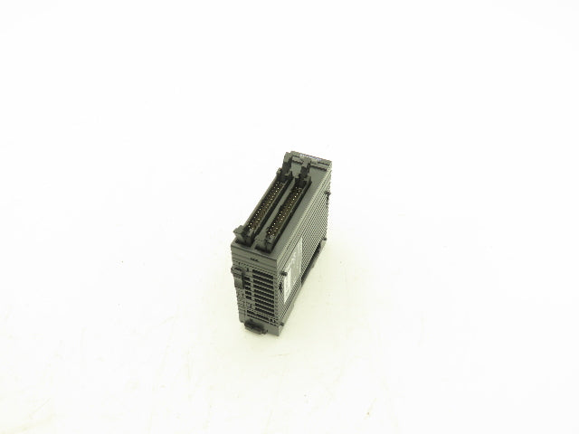 Keyence KV-C64XC Input Module 64-Point