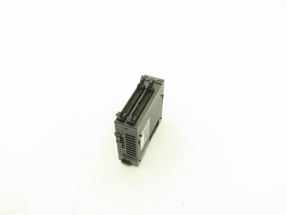 Keyence KV-C64XC Input Module 64-Point