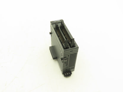 Keyence KV-C64TD Output Module MOSFET Sink 64-Point