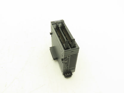 Keyence KV-C64TD Output Module MOSFET Sink 64-Point