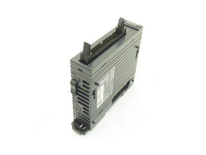 Keyence KV-C32TD Output Module MOSFET Sink 32-Point