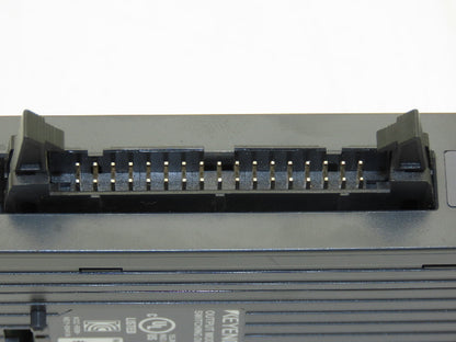 Keyence KV-C32TD Output Module MOSFET Sink 32-Point