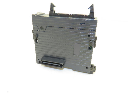 Keyence KV-C32TD Output Module MOSFET Sink 32-Point