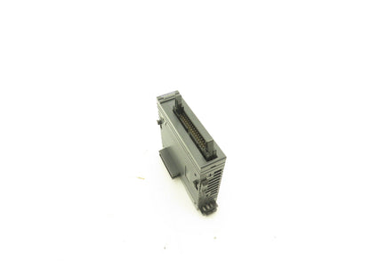 Keyence KV-C32TD Output Module MOSFET Sink 32-Point
