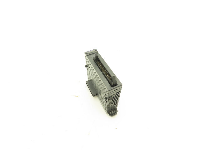 Keyence KV-C32TD Output Module MOSFET Sink 32-Point