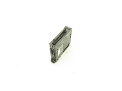 Keyence KV-C32TD Output Module MOSFET Sink 32-Point