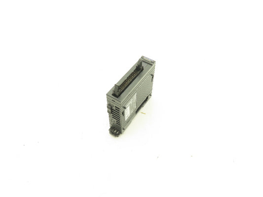 Keyence KV-C32TD Output Module MOSFET Sink 32-Point