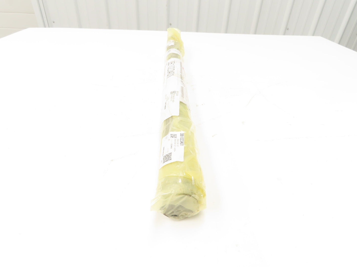 DMG Mori DB1023A01 Spindle Draw Bar 40mm x 640mm