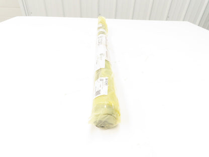 DMG Mori DB1023A01 Spindle Draw Bar 40mm x 640mm