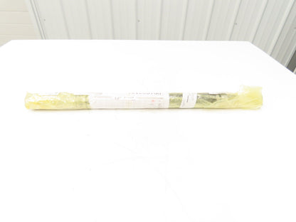 DMG Mori DB1023A01 Spindle Draw Bar 40mm x 640mm