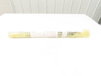 DMG Mori DB1023A01 Spindle Draw Bar 40mm x 640mm