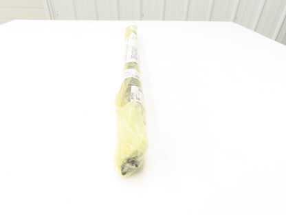 DMG Mori DB1023A01 Spindle Draw Bar 40mm x 640mm