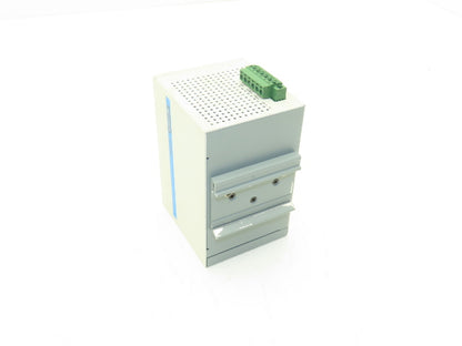 Advantech EKI-5526I Industrial Ethernet Switch 16-Port 10/100Mbps