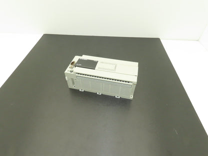 Mitsubishi Electric FX3U-64MR/ES Melsec Programmable Controller PLC Input Output