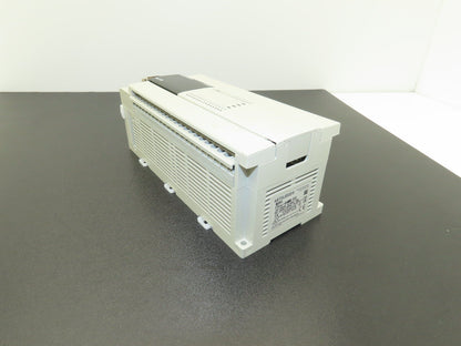 Mitsubishi Electric FX3U-64MR/ES Melsec Programmable Controller PLC Input Output