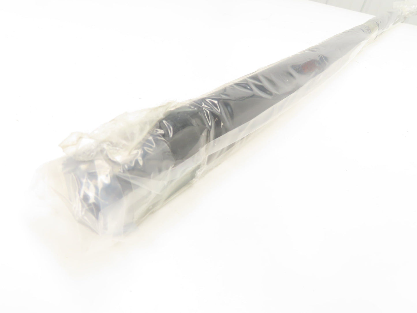 DMG Mori Azbil GS-M01-SY DuraVertical Tape Switch Pressure Sensing Edge 1320mm