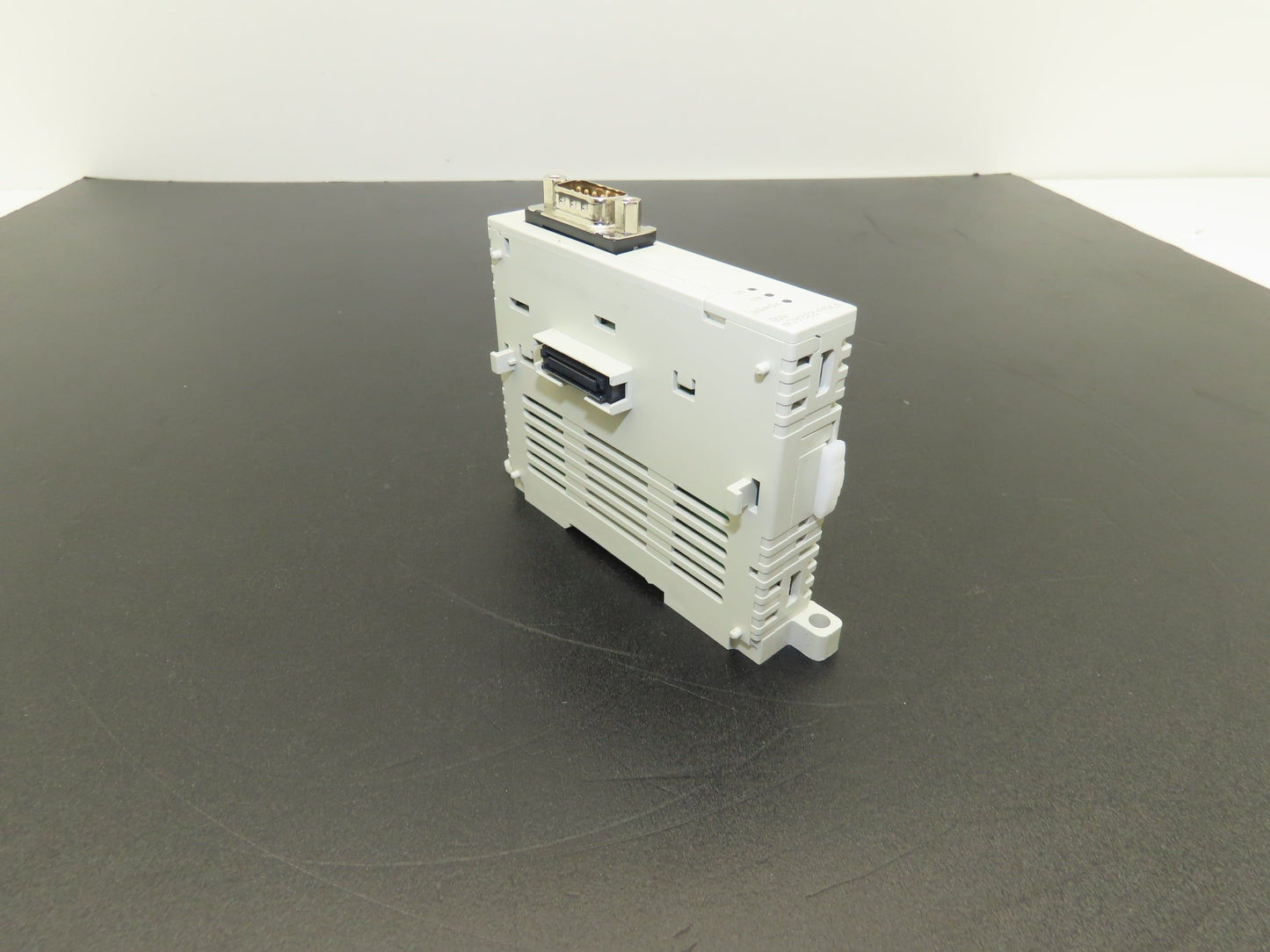 Mitsubishi Electric FX3U-232ADP-MB Melsec PLC Expansion Interface Adapter Module
