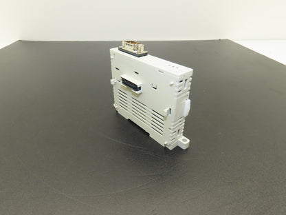 Mitsubishi Electric FX3U-232ADP-MB Melsec PLC Expansion Interface Adapter Module