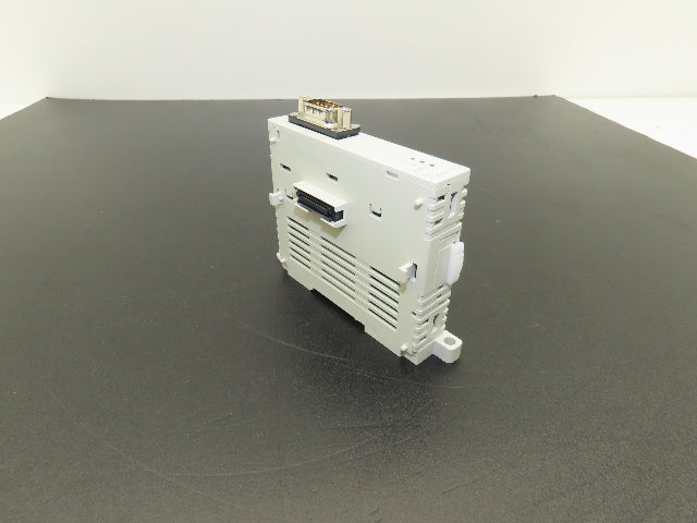 Mitsubishi Electric FX3U-232ADP-MB Melsec PLC Expansion Interface Adapter Module