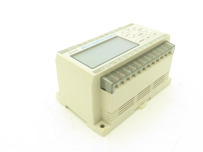 SMC CEU5P-D Multi Counter for CE1 CEP1 Cylinders
