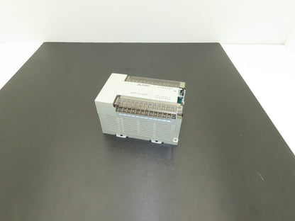 Mitsubishi Electric FX2N-32ER-ES Melsec Programmable Controller PLC Input Output