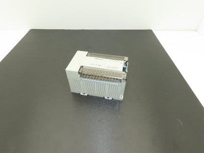 Mitsubishi Electric FX2N-32ER-ES Melsec Programmable Controller PLC Input Output