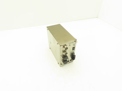 Accretech E-PV9U00 Pulcom-V LVDT Unit