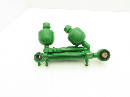 John Deere RE304892 Hydraulic Cylinder Right Hand Cab Suspension AL206392