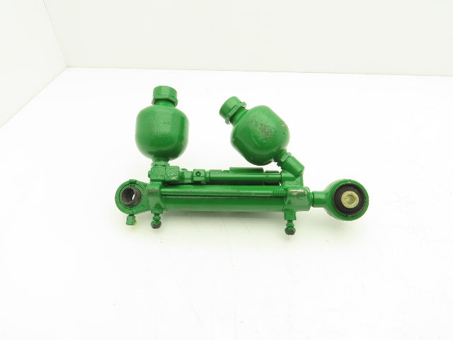 John Deere RE304892 Hydraulic Cylinder Right Hand Cab Suspension AL206392