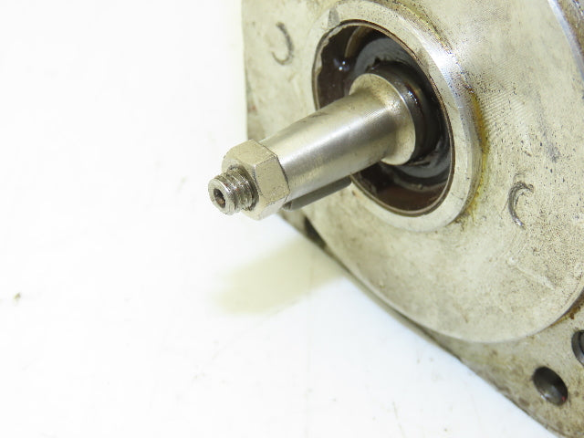 Fanuc A06B-0522-B351 AC Servo Motor 0.5kW 90v 3Ph 2000RPM Encoder A8600321T131