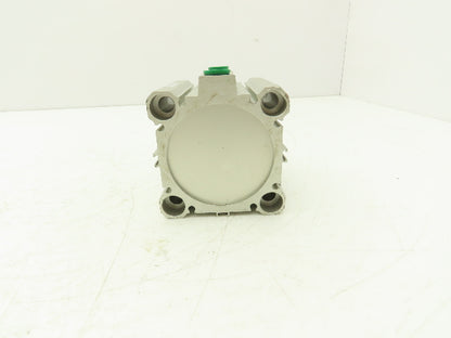 Bimba CQ2B63-50DCM-XC Pneumatic Air Cylinder 63mm Bore 50mm Stroke 145psi